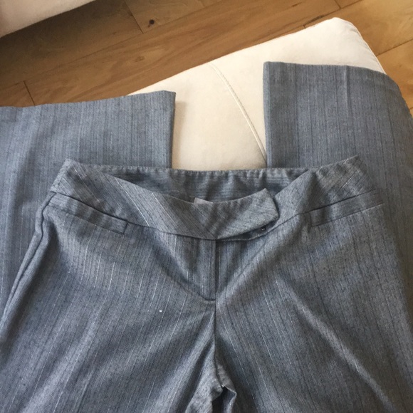 Pants - Picture 2 of 2